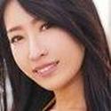 市川蘭