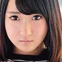 山地せな