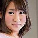 藤森さやか