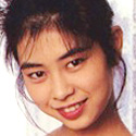 吉本美奈子
